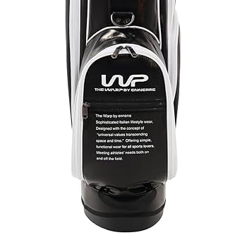 Amazon | ザ・ワープ・バイ・エネーレ（The Warp By Ennerre